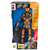 Boneco Bs Articulado 24 Cm - Bs Toys - comprar online