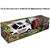 Carro Dino Park com Dinossauro Brinquedo Infantil Samba Toys - comprar online