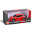 Carrinho Speedy Car Roda Livre 19 Cm na internet