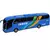 Ônibus Brinquedo Iveco - comprar online