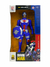 Boneco Bs Articulado 24 Cm - Bs Toys