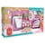 Jantarzinho Princess Infantil Cozinha