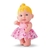 Boneca Babies Sortidas - loja online