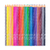 Lápis de Cor Escolar Redondo 24 Cores Wow Fun Leo & Leo - comprar online