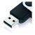 Pendrive Usb Drive 8gb Altomex na internet