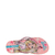 Chinelo Infantil Barbie Meu Encanto - comprar online