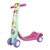 Patinete Patitoys - Meninas - Mercotoys - comprar online