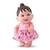 Boneca Babies Sortidas - Top Brink Presentes