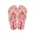 Chinelo Feminino Ipanema Happy - comprar online