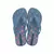 Chinelo Feminino Ipanema Happy