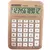 Calculadora Eletrônica Alfacell .AL8887B - comprar online