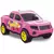 Carrinho Pick Up Infantil Judy Rosa Samba Toys - comprar online