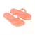 Chinelo Ipanema clássica Infantil Meninas - comprar online