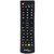 CONTROLE REMOTO TV FUTEBOL LE-7055