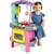 Cozinha Beauty Chef Menina - Maral 1190