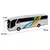 Ônibus Brinquedo Iveco - Top Brink Presentes