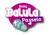 Boneca Balula Passeio Nova Toys na internet