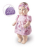 Boneca Balula Passeio Nova Toys - comprar online