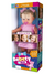 Boneca Bebety Doll Negra Nova Toys na internet