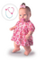 Boneca Lanny Baby Doutora Doll - Nova Toys - comprar online