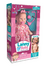 Boneca Lanny Baby Doutora Doll - Nova Toys