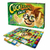 Jogo Cuca Legal Junior Pais & Filhos 2817 Educativo - comprar online