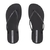 CHINELO IPANEMA EASY - comprar online