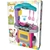 Cozinha Beauty Chef Menina - Maral 1190 - comprar online