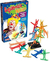 Jogo Equilibrista Maluco - PlasBrink - comprar online