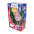 Boneca infantil My Hair Petit Friends 2 Chuquinhas