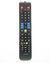 CONTROLE REMOTO PARA SMART TV SAMSUNG LED LE7032