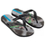 Chinelo Infantil Ipanema Poly e Max Steel - comprar online