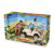 Brinquedo Infantil Extreme Park Adventure Rex c/ Jeep - comprar online