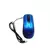 Mouse optico mou 202 leon gts com fio - comprar online