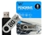 Pendrive Usb Drive 8gb Altomex