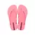 Chinelo Ipanema Easy Feminina - comprar online