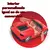 Carrinho Conversível New Viper 625 Bs toys - comprar online