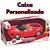 Carrinho Conversível New Viper 625 Bs toys - comprar online