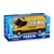 Carrinho Van Iveco Daily Escolar - comprar online