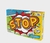 Jogo Stop - Pais e Filhos