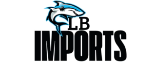 LB Imports