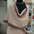 Pashmina de lana - tienda online