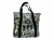 Tote Puffer - comprar online