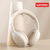 Auriculares inalámbricos TH30, cascos con Bluetooth 5,3. Lenovo