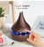 Humidificador de Aroma mini, con puerto USB - tienda en línea