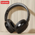 Auriculares inalámbricos TH30, cascos con Bluetooth 5,3. Lenovo