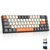 Teclado mecánico K68 inalámbrico con Bluetooth - comprar en línea