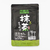 Polvo de Matcha 100% Natural, 100g Importado