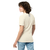 Playera Unisex - Una cosa a la vez - WorkBliss Boutique