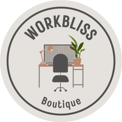 WorkBliss Boutique